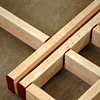 FLOOR BODY PLAN DETAIL