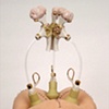 HANDLED STITCHERY III AND DETAIL