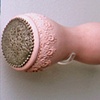 TANGLE WAND