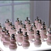 PERFUME BRIGADE