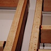 FLOOR BODY PLAN DETAIL