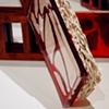 RECONSIDERED DETAIL