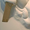 ENABLER DETAIL