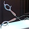 NIPCURLER