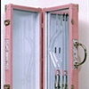 LUX LUGGAGE I