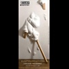 SHOW CARD 2008