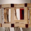 HOME DETAIL