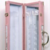 LUX LUGGAGE II