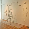 DE-INSTALLATION OF ENABLER