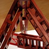 RECONSIDERED DETAIL