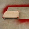 BODY TABLE