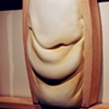 WALL FAT