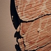 BODY TRIM DETAIL