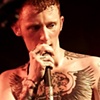gallows