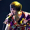 yeah yeah yeahs