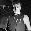 queens of the stone age