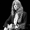 patti smith