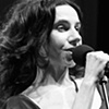 pj harvey