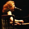 regina spektor