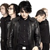 my chemical romance