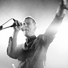 gang of four