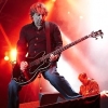 new order