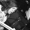 cage the elephant
