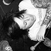 bring me the horizon
