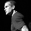 henry rollins