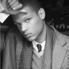 fine & dandy