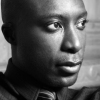 ozwald boateng