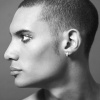 masculine