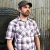 buck 65