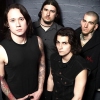 trivium