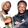 soweto kinch & ty