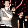 the futureheads