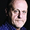 david troughton