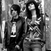 no more heroes