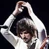 kasabian