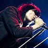 the kills