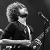 wolfmother