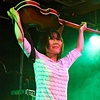 deerhoof