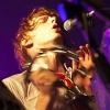 mystery jets