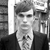 fine & dandy