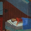 Sleepless Night