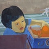Clementines
