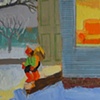 Winter Day
