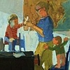 The Letter