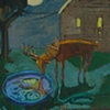 Night Secrets