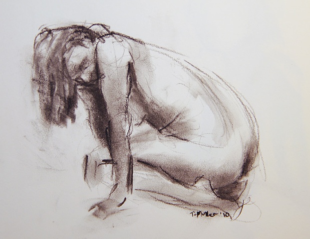 10 minute study